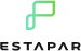 Logo Estapar