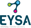 Logo Eysa